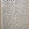 [thumbnail of 86.pdf]