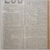[thumbnail of 85.pdf]