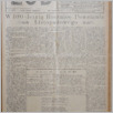 [thumbnail of 84.pdf]