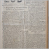 [thumbnail of Lud_1930_83.pdf]