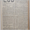 [thumbnail of Lud_1930_81.pdf]