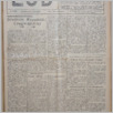 [thumbnail of Lud_1930_79.pdf]