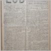 [thumbnail of Lud_1930_77.pdf]