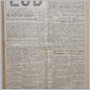 [thumbnail of Lud_1930_76.pdf]