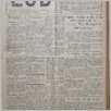 [thumbnail of Lud_1930_75.pdf]
