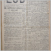 [thumbnail of Lud_1930_74.pdf]