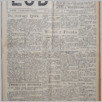 [thumbnail of Lud_1930_73.pdf]