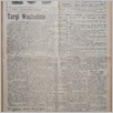 [thumbnail of Lud_1930_72.pdf]