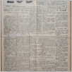 [thumbnail of Lud_1930_70.pdf]