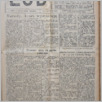[thumbnail of Lud_1930_68.pdf]