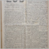 [thumbnail of Lud_1930_67.pdf]