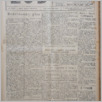 [thumbnail of Lud_1930_62.pdf]