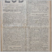 [thumbnail of Lud_1930_60.pdf]