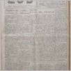 [thumbnail of Lud_1930_59.pdf]
