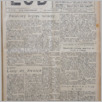 [thumbnail of Lud_1930_58.pdf]