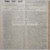 [thumbnail of Lud_1930_57.pdf]