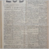 [thumbnail of Lud_1930_56.pdf]
