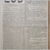 [thumbnail of Lud_1930_55.pdf]