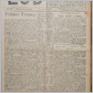 [thumbnail of Lud_1930_52.pdf]