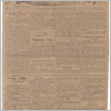 [thumbnail of Gazeta_Polska_Brazylia_1924_06.pdf]