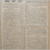 [thumbnail of Lud_1930_50.pdf]