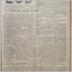 [thumbnail of Lud_1930_49.pdf]
