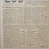 [thumbnail of Lud_1930_41.pdf]