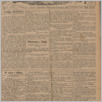 [thumbnail of Gazeta_Polska_Brazylia_1924_07.pdf]