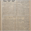 [thumbnail of Lud_1930_40.pdf]