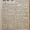 [thumbnail of Lud_1930_38.pdf]
