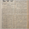 [thumbnail of Lud_1930_37.pdf]