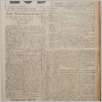 [thumbnail of Lud_1930_36.pdf]