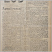 [thumbnail of Lud_1930_35.pdf]