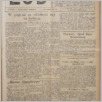 [thumbnail of Lud_1930_33.pdf]