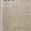 [thumbnail of Lud_1930_32.pdf]