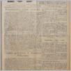 [thumbnail of Lud_1930_30.pdf]