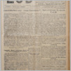 [thumbnail of Lud_1930_29.pdf]
