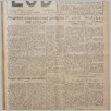 [thumbnail of Lud_1930_26.pdf]