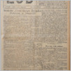 [thumbnail of Lud_1930_22.pdf]