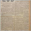 [thumbnail of Lud_1930_20.pdf]