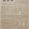 [thumbnail of Lud_1930_18.pdf]