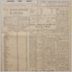 [thumbnail of Lud_1930_17.pdf]