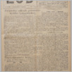 [thumbnail of Lud_1930_14.pdf]