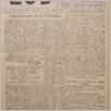 [thumbnail of Lud_1930_13.pdf]