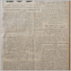 [thumbnail of Lud_1930_11.pdf]
