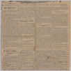 [thumbnail of Gazeta_Polska_Brazylia_1924_10.pdf]
