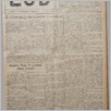 [thumbnail of Lud_1930_10.pdf]