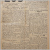 [thumbnail of Lud_1930_07.pdf]