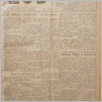[thumbnail of Lud_1930_05.pdf]