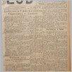 [thumbnail of Lud_1930_04.pdf]